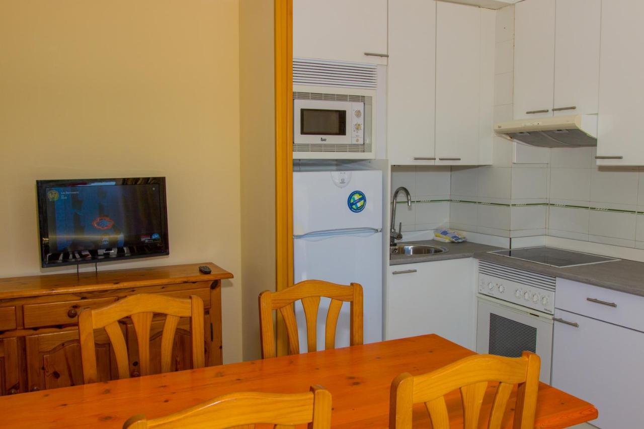 Appartement Juniper à Salou Extérieur photo
