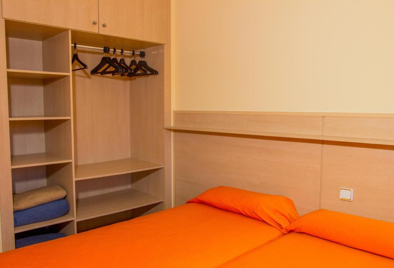 Appartement Juniper à Salou Extérieur photo